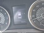 2020 Hyundai Elantra Sel Silver vin: 5NPD84LF4LH583410 2020 Hyundai Elantra Sel Silver vin: 5NPD84LF4LH583410