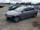 5NPD84LF6KH420546