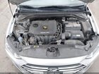 2017 Hyundai Elantra Value Edition Silver vin: 5NPD84LF8HH138661 2017 Hyundai Elantra Value Edition Silver vin: 5NPD84LF8HH138661