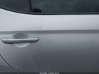 2017 Hyundai Elantra Value Edition Silver vin: 5NPD84LF8HH138661 2017 Hyundai Elantra Value Edition Silver vin: 5NPD84LF8HH138661