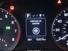 2017 Hyundai Elantra Value Edition Silver vin: 5NPD84LF8HH138661 2017 Hyundai Elantra Value Edition Silver vin: 5NPD84LF8HH138661