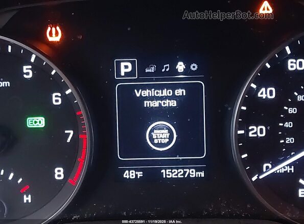 5NPD84LF8HH138661 2017 HYUNDAI ELANTRA Silver 
