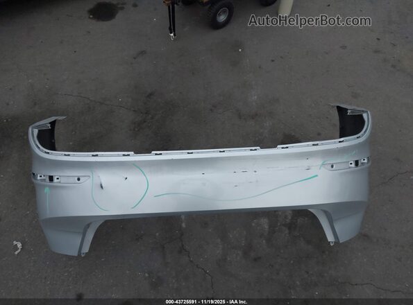 5NPD84LF8HH138661 2017 HYUNDAI ELANTRA Silver Սարքավորումների վահանակի տեսք