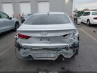 2017 Hyundai Elantra Value Edition Silver vin: 5NPD84LF8HH138661 2017 Hyundai Elantra Value Edition Silver vin: 5NPD84LF8HH138661