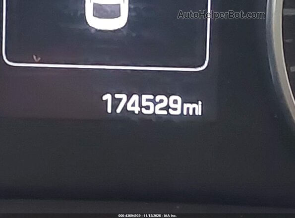 5NPD84LFXHH130903 2017 HYUNDAI ELANTRA Синий 