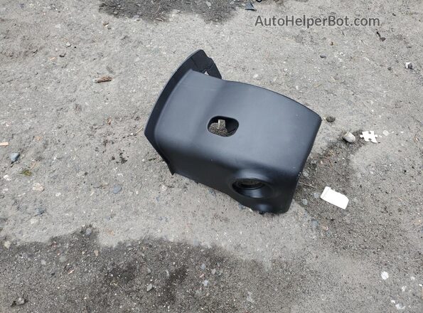 5NPDH4AE1GH707293 2016 HYUNDAI ELANTRA Синий Вид подкапотного пространства