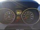 2016 Hyundai Elantra Se Silver vin: 5NPDH4AE6GH757252
