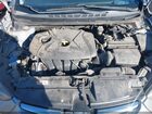 2016 Hyundai Elantra Se Silver vin: 5NPDH4AE6GH757252