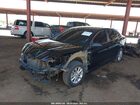 2019 Hyundai Sonata Se Черный vin: 5NPE24AF2KH738642
