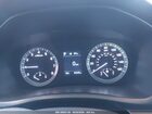 2019 Hyundai Sonata Se Черный vin: 5NPE24AF2KH738642