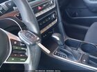 2019 Hyundai Sonata Se Черный vin: 5NPE24AF2KH738642