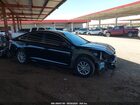 2019 Hyundai Sonata Se Черный vin: 5NPE24AF2KH738642