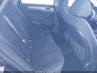 2019 Hyundai Sonata Se Черный vin: 5NPE24AF2KH738642