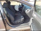 2019 Hyundai Sonata Se Серый vin: 5NPE24AF4KH731448