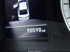 2019 Hyundai Sonata Se Серый vin: 5NPE24AF4KH731448