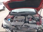 2018 Hyundai Sonata Se Красный vin: 5NPE24AF5JH612287 2018 Hyundai Sonata Se Красный vin: 5NPE24AF5JH612287