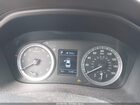 2018 Hyundai Sonata Se Красный vin: 5NPE24AF5JH612287 2018 Hyundai Sonata Se Красный vin: 5NPE24AF5JH612287