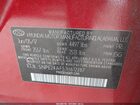 2018 Hyundai Sonata Se Красный vin: 5NPE24AF5JH612287 2018 Hyundai Sonata Se Красный vin: 5NPE24AF5JH612287