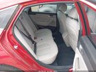 2018 Hyundai Sonata Se Красный vin: 5NPE24AF5JH612287 2018 Hyundai Sonata Se Красный vin: 5NPE24AF5JH612287