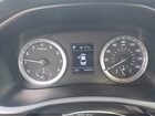 2018 Hyundai Sonata Se Серый vin: 5NPE24AF5JH613665