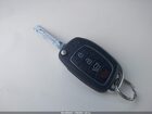 2018 Hyundai Sonata Se Серый vin: 5NPE24AF5JH613665