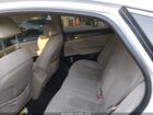 2016 Hyundai Sonata Se Белый vin: 5NPE24AF6GH314985