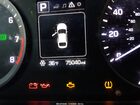 2016 Hyundai Sonata Se Белый vin: 5NPE24AF6GH314985