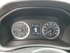 2019 Hyundai Sonata Se Blue vin: 5NPE24AF7KH820365
