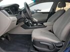 2019 Hyundai Sonata Se Blue vin: 5NPE24AF7KH820365
