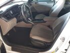 2018 Hyundai Sonata Se Белый vin: 5NPE24AFXJH682030
