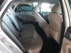 2018 Hyundai Sonata Se Белый vin: 5NPE24AFXJH682030