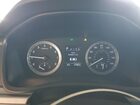 2018 Hyundai Sonata Se Белый vin: 5NPE24AFXJH682030