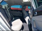 2016 Hyundai Sonata Limited Серебряный vin: 5NPE34AF4GH346024