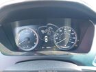 2016 Hyundai Sonata Limited Серебряный vin: 5NPE34AF4GH346024