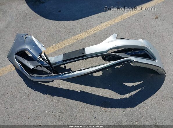 5NPE34AF4GH346024 2016 HYUNDAI SONATA Серебряный Вид щитка приборов