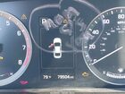 2016 Hyundai Sonata Limited Серебряный vin: 5NPE34AF4GH346024