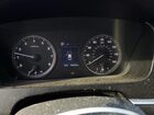 2017 Hyundai Sonata Sport Красный vin: 5NPE34AF4HH552655 Damage: Warning Light - Engine, On, Unacceptable