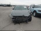 2019 Hyundai Sonata Sel Gray vin: 5NPE34AF5KH791963