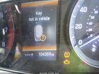 2019 Hyundai Sonata Sel Gray vin: 5NPE34AF5KH791963