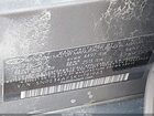 2019 Hyundai Sonata Sel Gray vin: 5NPE34AF5KH791963