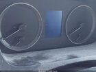 2017 Hyundai Sonata Sport Серый vin: 5NPE34AF7HH556196