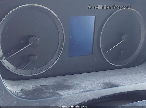 5NPE34AF7HH556196 2017 HYUNDAI SONATA Серый Панорамный вид салона 360°