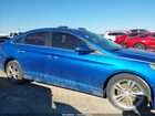2018 Hyundai Sonata Sel Blue vin: 5NPE34AF9JH595958 2018 Hyundai Sonata Sel Blue vin: 5NPE34AF9JH595958