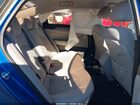 2018 Hyundai Sonata Sel Blue vin: 5NPE34AF9JH595958 2018 Hyundai Sonata Sel Blue vin: 5NPE34AF9JH595958