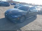 2021 Hyundai Sonata Sel Black vin: 5NPEF4JA9MH096710 2021 Hyundai Sonata Sel Black vin: 5NPEF4JA9MH096710