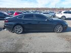 2021 Hyundai Sonata Sel Black vin: 5NPEF4JA9MH096710 2021 Hyundai Sonata Sel Black vin: 5NPEF4JA9MH096710