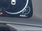 2021 Hyundai Sonata Sel Black vin: 5NPEF4JA9MH096710 2021 Hyundai Sonata Sel Black vin: 5NPEF4JA9MH096710