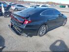 2021 Hyundai Sonata Sel Black vin: 5NPEF4JA9MH096710 2021 Hyundai Sonata Sel Black vin: 5NPEF4JA9MH096710