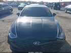 2021 Hyundai Sonata Sel Black vin: 5NPEF4JA9MH096710 2021 Hyundai Sonata Sel Black vin: 5NPEF4JA9MH096710