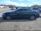 2021 Hyundai Sonata Sel Black vin: 5NPEF4JA9MH096710 2021 Hyundai Sonata Sel Black vin: 5NPEF4JA9MH096710